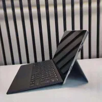 لپ تاپ Microsoft Surface Pro5 LTE