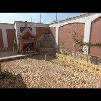فروش باغچه،سنتی
