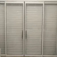 مغازه مجهز شهرک صنعتی|فروش مغازه و غرفه|شیراز, شهرک صنعتی شیراز|دیوار