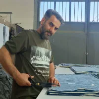 سفارشات دوخت وتعمیرات انواع لباس