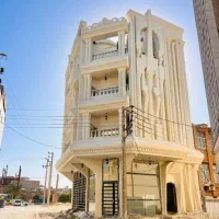 نماکاری و سرامیک استخر