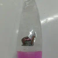ژل شاخکی حلزون