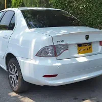 حواله سمند سورن پلاس با موتور xu7p