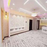 فروش اپارتمان سهندفاز3فروش فوری کد208املاک برتر|فروش آپارتمان|سهند, |دیوار