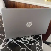 لب تاپ hp