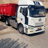 فاومدل‌۹۷