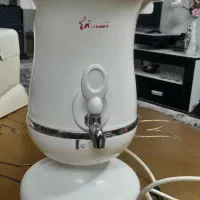 کتری ، سماور برقی ، چرخ گوشت|سایر لوازم برقی|مشهد, عنصری|دیوار