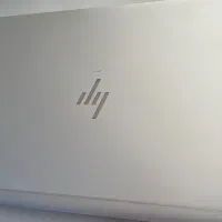 لپ  تاب hpصفحه لمسیelite book