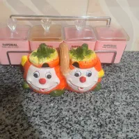 جا ادویه ای