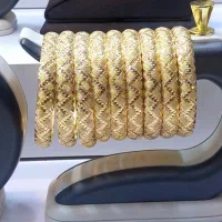 طلای خوشگل