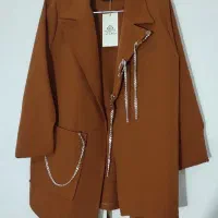 کت تک مجلسی