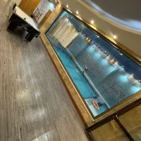 لوکسترین سه خواب ویلایی جزیره منتظرته