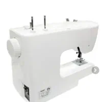 چرخ خیاطی مارشال|چرخ خیاطی و ریسندگی|پاکدشت, پاکدشت (مامازند)|دیوار