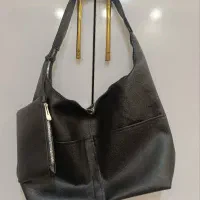 کیف دوشی و دستی|کیف، کفش، کمربند|بیرجند, |دیوار