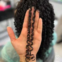 خدمات فر دائم مو و کراتینه و احیا