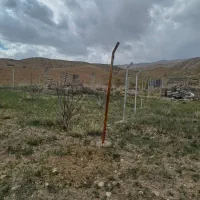 زمین-فروشی-ب-مساحت-820-متر