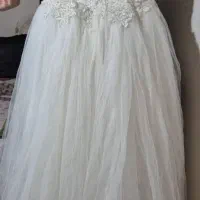 لباس عروس|لباس|اهواز, کوی باهنر|دیوار