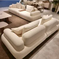 فروش چند دست مبل راحتی|مبلمان خانگی و میز عسلی|شیراز, انجیره|دیوار