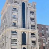 رهن-یک-خانه-ویلایی-مناسب-برای-سکونت-و-تجاری