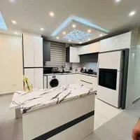 ۸۰متر۲خواب/پارکینگ باکس/اسانسور/بدون مشرف/سندتکبرگ|فروش آپارتمان|اندیشه, |دیوار