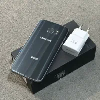 گوشی S7 سامسونگ اس ۷