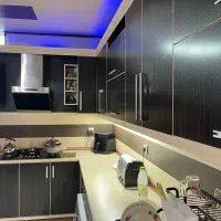 فروش کابینت