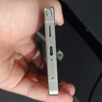 S25 Ultra|موبایل|ایلام, |دیوار