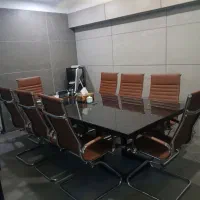 استخدام مشاور املاک|استخدام بازاریابی و فروش|تهران, حصار بوعلی|دیوار