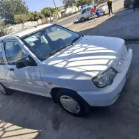 صافکاری نقاشی واکس پولیش جوشکاری شاسی کشی سرامیک|خدمات موتور و ماشین|مشهد, شهرک امام هادی (شهرک غرب)|دیوار