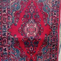 فرش 12متری|فرش|شیراز, شهرک مهدی‌آباد|دیوار