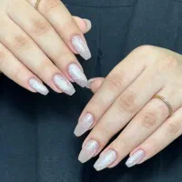 خدمات و آموزش کاشت ناخن|خدمات آرایشگری و زیبایی|بندرعباس, |دیوار