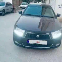 دنا پلاس ۶سرعته ۴۰۴