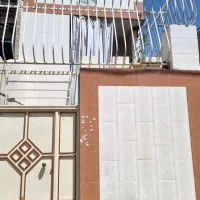 دوطبقه-قولنامه-معتبر-با-کد-رهگیری