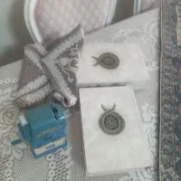 مداد تراش المانی اصل|لوازم التحریر|کرج, شهرک فهمیده|دیوار