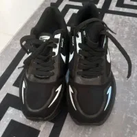 کفش|کیف، کفش، کمربند|رشت, کوی مهر|دیوار