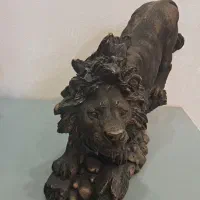 اکسسوری دونه ای ۱۰۰ هزار|بدلیجات|تهران, شادآباد|دیوار