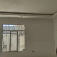 منزل ویلایی کشمیری ۳۵