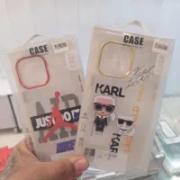 فروش کاور آیفون 13پرومکس