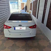 ماشین اریزو ۵|خودرو سواری و وانت|یزد, |دیوار