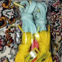 بندوپلاک کتونی zx