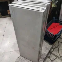 قفسه ۳۰ سانت|عمدهفروشی|تهران, کرمان|دیوار