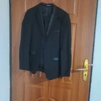 کت وشلوار نونو