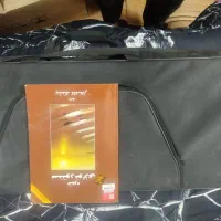 فروش سنتور همراه با کیف|سازهای سنتی|شاهینشهر, طالقانی|دیوار