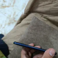 سامسونگ a01|موبایل|کلاچای, |دیوار