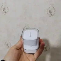 آداپتور هاندرون ۲۵وات مناسب ایفون واندرویدبا کابل