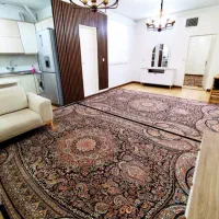 اجاره آپارتمان ۶۲ متری در شهرک قائمیه