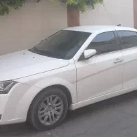 دنا پلاس مدل ۱۴۰۰