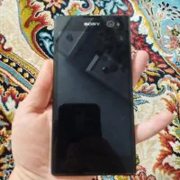 گوشی سونی C3 Dull Sim پلاس