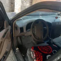 فروش|خودرو سواری و وانت|صوغان, |دیوار