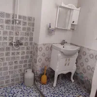 اجاره روزانه/سوییت ۳۰ متری|اجارهٔ کوتاهمدت آپارتمان و سوئیت|ماهان, |دیوار